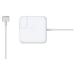 Apple NEW 85W MagSafe 2 Power Adapter